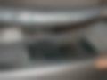 Pictures — 540i V8 E39
