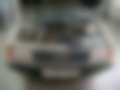 Pictures — 100 Avant 2.2