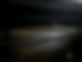 Pictures — 100 Avant 2.2