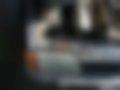 Pictures — 100 Avant 2.2