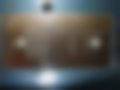 Pictures — 100 Avant 2.2