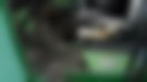 Pictures — A-11