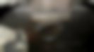 Pictures — A-11