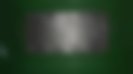 Pictures — A-11