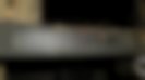 Pictures — A-11