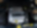 Slike — Vectra A 2.5 V6