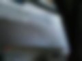Slike — Vectra A 2.5 V6