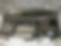 Immagini — Sharan 2.8 VR6