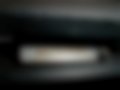 Immagini — Sharan 2.8 VR6