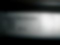 Immagini — Sharan 2.8 VR6
