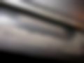 Pictures — Nexus 250