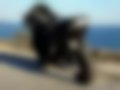 Pictures — Nexus 250