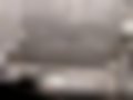 Pictures — Nexus 250