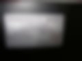Pictures — Nexus 250