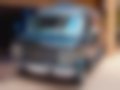 Pictures — Chevy Van 2.5D