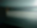 Pictures — Chevy Van 2.5D