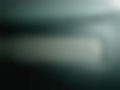 Pictures — Chevy Van 2.5D