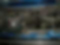Pictures — Chevy Van 2.5D