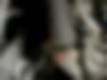 Pictures — Chevy Van 2.5D