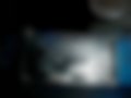 Pictures — Chevy Van 2.5D