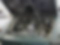 Slike — 461.3 3.0D