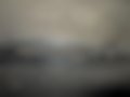 Slike — 461.3 3.0D