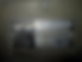 Slike — 461.3 3.0D