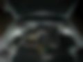 Fotografias — Mustang 4.0 V6