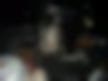 Fotografias — Mustang 4.0 V6