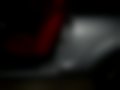 Fotografias — Mustang 4.0 V6