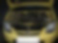 Pictures — Ignis 1.5
