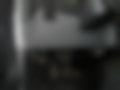 Pictures — Ignis 1.5