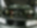 Bilder — Safari 4x4 2.0 TDi