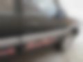 Bilder — Safari 4x4 2.0 TDi