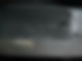 Immagini — 611D