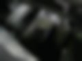Immagini — 611D