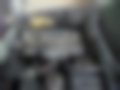 Pictures — M5 3.6 E34
