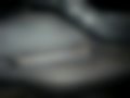 Pictures — M5 3.6 E34
