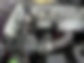 Pictures — M5 3.6 E34