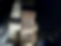 Pictures — M5 3.6 E34