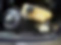 Pictures — M5 3.6 E34