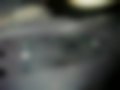 Pictures — M5 3.6 E34