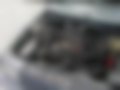 Immagini — Jetta 1.6 TD