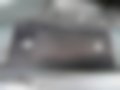 Immagini — Jetta 1.6 TD