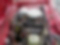 Pictures — 124 1.4 Special
