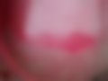 Pictures — 124 1.4 Special