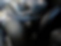 Slike — Matrix 1.5 CRDi