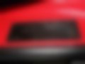 Slike — Matrix 1.5 CRDi