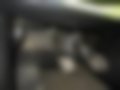 Slike — Matrix 1.5 CRDi