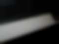 Pictures — Inca 1.4